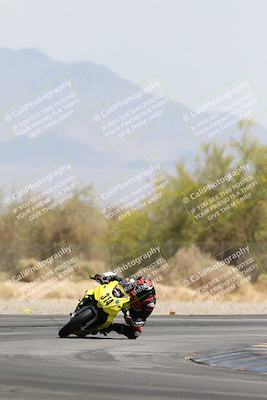 media/Apr-18-2025-CVMA Friday Practice (Fri) [[88baa45499]]/Racer 3/Session 4 (Turn 2)/